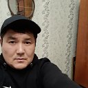 ���� ������, �����-���������, 40 ��� - ��������� 12 ������ 2024 � ������ ���� ����������