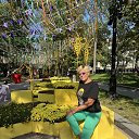 ���� �����, ������, 56 ��� - ��������� 9 ������ 2023 � ������ ���� ����������