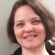 Оксана, 38 лет, Краснодар Оксана, 38 лет, Краснодар