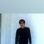 Амир, 35 лет, Казань Амир, 35 лет, Казань
