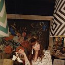  Natalifox,  -  3  2025    