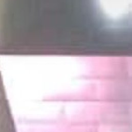 �������, ������, 66 ���