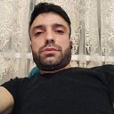 ���� �����, ������, 35 ��� - ��������� 13 ������ 2025