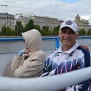 ���� ����, ����������� - ��������� 23 ��� 2025 � ������ ���� ����������