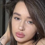 ���������, 23 ����, �����