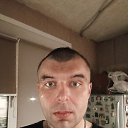 ���� �������, �������, 34 ���� - ��������� 4 ��� 2026 � ������ ���� ����������