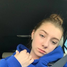 , 22, 