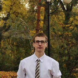 ����, 22 ����, �������