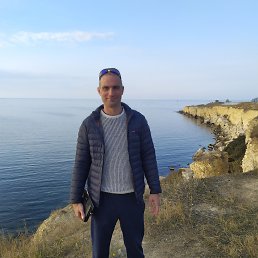 ���� �����, �����������, 46 ��� - ��������� 5 ������ 2023