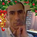 ���� ������, �����������, 52 ���� - ��������� 10 ������ 2026 � ������ ���� ����������