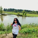 ���� �����, ������ - ��������� 22 ������� 2024 � ������ ���� ����������