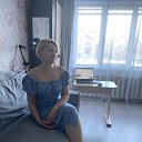 ���� ������, ������� - ��������� 25 ������� 2026 � ������ ���� ����������