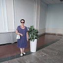  Natasha, , 69  -  15  2025    