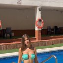  Irina, , 30  -  29  2025    