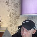 ���� ������, ��������, 53 ���� - ��������� 17 �������� 2024 � ������ ���� ����������