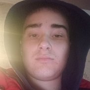  , 22 , 