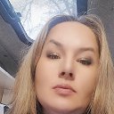 ���� ������, �������, 45 ��� - ��������� 4 ��� 2025 � ������ ���� ����������