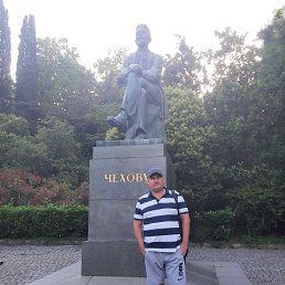 , 51, 