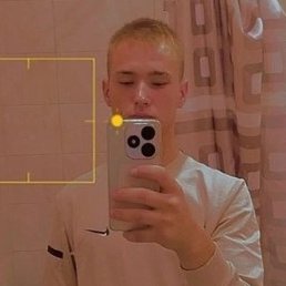 ����, �����-���������, 19 ���