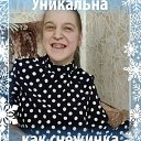 ���� ������, �������, 32 ���� - ��������� 12 ������� 2025 � ������ ���� ����������