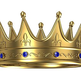 ϸ��, ������, 32 ����