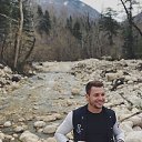 ���� �������, �������, 38 ��� - ��������� 5 ��� 2026 � ������ ���� ����������