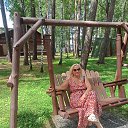 ���� ������, ����������� - ��������� 10 ���� 2025 � ������ ���� ����������