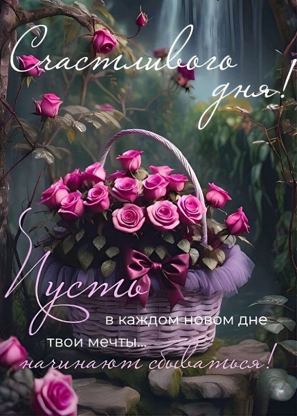   ,    . - 27  2025  13:02