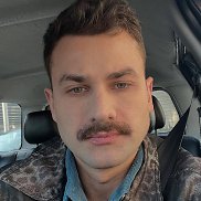 �������, 29 ���, ������