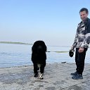 ���� ���������, ��������������, 41 ��� - ��������� 24 ������ 2024 � ������ ���� ����������