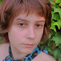 Фото Анастасия, Волгодонск, 20 лет Анастасия, Волгодонск, 20 лет