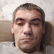 ������ ���������, 39 ���, ������