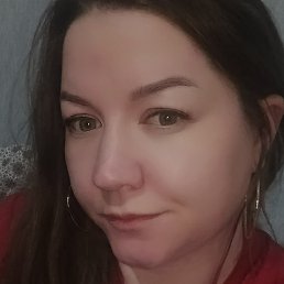 ���, ��������, 34 ����