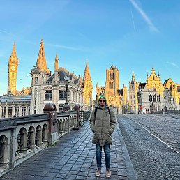 ���������, �����������, 35 ���