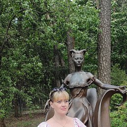 ���� �������, �����, 40 ��� - ��������� 2 ������ 2023