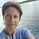 ���� ������, ������-���������, 48 ��� - ��������� 13 ����� 2024 � ������ ���� ����������