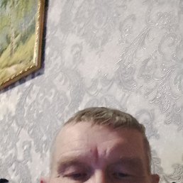 , 65, 