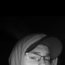 ���� Mega Xaoc, �����, 36 ��� - ��������� 11 ������ 2026