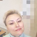 ���� ����, ���, 51 ��� - ��������� 16 ������� 2025 � ������ ���� ����������