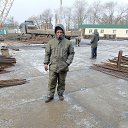   , --, 54  -  26  2024    