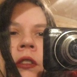 ����, �����-���������, 25 ���