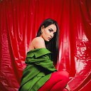 ���� Lena, ������, 33 ���� - ��������� 8 ��� 2026 � ������ ������ ��������