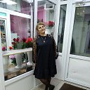 ���� ������, ������������, 70 ��� - ��������� 9 ������ 2024 � ������ ���� ����������