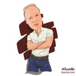 ������, ������, 43 ����