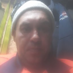 ����, ������, 45 ���