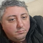 �������, 44 ����, ������