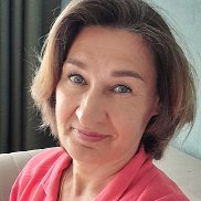 , 53 , 