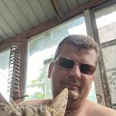 ���� �������, ������, 47 ��� - ��������� 14 ������� 2025