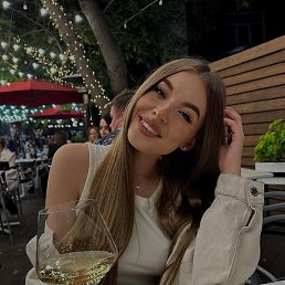 ��������, ���������, 28 ���