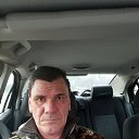 ���� ����, �������, 52 ���� - ��������� 29 ������� 2025 � ������ ���� ����������